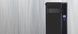 Корпус SilverStone PS14B-E, без БП, 2xUSB3.0, Steel Side Panel, ATX, Black 2 - магазин Coolbaba Toys