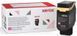 Xerox Тонер картридж C325 Magenta (5500 стор)