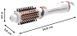 Фен-щетка Rowenta BRUSH ACTIV' ULTIMATE CARE CF9720F0 16 - магазин Coolbaba Toys