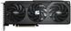 Gigabyte Відеокарта GeForce RTX 5050 8GB GDDR6 GAMING OC 1 - магазин Coolbaba Toys