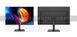 2E Gaming Монитор 27" G2724B 2xHDMI, DP, IPS, 2560x1440, 165Hz, 1ms, FreeSync, HAS 1 - магазин Coolbaba Toys