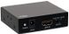 Деємбедер C2G HDMI audio > toslink, mini jack 1 - магазин Coolbaba Toys