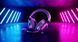 Razer Гарнітура ігрова BlackShark V2 Pro (2023), 7.1, WL/BT, чорний 2 - магазин Coolbaba Toys