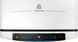 Ariston Водонагрівач електр. плаский слім VELIS PRO DRY WIFI 100 EU, 100л, 2*1,5кВт, сух тен, ун. монтаж, електр. кер-ння, B, Італія, Білий