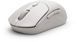 HP Миша HP 400 Quiet, WL/BT, кленовий 16 - магазин Coolbaba Toys