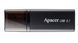 Apacer Накопитель 128GB USB 3.2 Type-A AH25B Чёрный 1 - магазин Coolbaba Toys