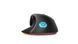 Lenovo M500 Gaming Mouse 4 - магазин Coolbaba Toys