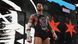 Games Software WWE 2K25 [BD DISK] (PS5) 7 - магазин Coolbaba Toys