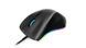 Lenovo M500 Gaming Mouse 3 - магазин Coolbaba Toys