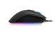 Lenovo M500 Gaming Mouse 5 - магазин Coolbaba Toys
