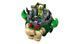 LEGO Конструктор Super Mario Prince Florian & Castle Bowser 4 - магазин Coolbaba Toys