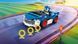 LEGO Конструктор LEGO Sonic Сонік: спідстер &laquo;Блискавка&raquo; 5 - магазин Coolbaba Toys