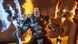 Games Software Игра консольная Xbox Series X BORDERLANDS 4, BD диск 6 - магазин Coolbaba Toys