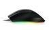 Lenovo M500 Gaming Mouse 7 - магазин Coolbaba Toys