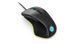 Lenovo M500 Gaming Mouse 6 - магазин Coolbaba Toys