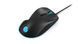 Lenovo M500 Gaming Mouse 2 - магазин Coolbaba Toys