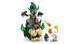 LEGO Конструктор Super Mario Prince Florian & Castle Bowser 5 - магазин Coolbaba Toys