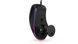 Lenovo M500 Gaming Mouse 9 - магазин Coolbaba Toys