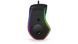 Lenovo M500 Gaming Mouse 8 - магазин Coolbaba Toys