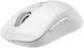 MSI Миша MSI VERSA 300 W WHITE, WIRELESS, RGB, WL, білий 3 - магазин Coolbaba Toys