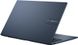 ASUS Ноутбук Vivobook 17 X1704ZA-AU143 17.3" FHD IPS, Intel i3-1215U, 8GB, F512GB, UMA, noOS, Блакитний 3 - магазин Coolbaba Toys