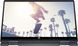 HP Ноутбук HP Pavilion x360 14-ek2006ua 14" FHD IPS Touch, Intel 3-100U, 8GB, F512GB, UMA, DOS, синий 4 - магазин Coolbaba Toys