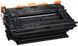 Canon Картридж 073 LBP361/362 Black (27000 стор) 1 - магазин Coolbaba Toys
