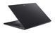 Acer Ноутбук Swift Go 16 SFG16-71 16" 3.2K OLED, Intel i7-13620H, 32GB, F1TB, UMA, Win11, черный 11 - магазин Coolbaba Toys