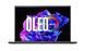 Acer Ноутбук Swift Go 16 SFG16-71 16" 3.2K OLED, Intel i7-13620H, 32GB, F1TB, UMA, Win11, черный 5 - магазин Coolbaba Toys