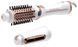 Фен-щетка Rowenta BRUSH ACTIV' ULTIMATE CARE CF9720F0 1 - магазин Coolbaba Toys