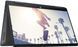 HP Ноутбук HP Pavilion x360 14-ek2006ua 14" FHD IPS Touch, Intel 3-100U, 8GB, F512GB, UMA, DOS, синий 8 - магазин Coolbaba Toys
