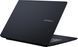 ASUS Notebook Vivobook 14 M1407KA-LY036 14" WUXGA IPS, AMD AI 5 340, 16GB, F512GB, UMA, NoOS, Blue 11 - магазин Coolbaba Toys