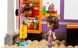 LEGO Конструктор Friends Хартлейк-Сіті. Громадська кухня 4 - магазин Coolbaba Toys