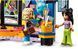 LEGO Конструктор Friends Караоке-вечеринка 6 - магазин Coolbaba Toys