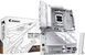 Gigabyte Материнская плата B850 A ELITE WF7 ICE sAM5 B850 4xDDR5 M.2 Wi-Fi BT DP Type-C ATX 5 - магазин Coolbaba Toys