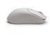 HP Миша HP 400 Quiet, WL/BT, кленовий 12 - магазин Coolbaba Toys
