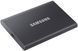 Samsung Портативный SSD 2TB USB 3.2 Gen 2 Type-C T7 Shield 5 - магазин Coolbaba Toys