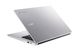 Acer Ноутбук Chromebook CB314-2H 14" FHD IPS, MediaTek MT8183, 8GB, F128GB, UMA, ChromeOS, серебристый 7 - магазин Coolbaba Toys