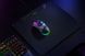 Razer Миша Cobra HyperSpeed, RGB, USB-A/WL/BT, чорний 8 - магазин Coolbaba Toys