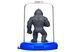 Domez Колекційна фігурка Marvel Spider-Man Classic S1 (1 фігурка) 2 - магазин Coolbaba Toys