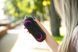 Акустична система 2E SoundXPill TWS, MP3, Wireless, Waterproof Black 16 - магазин Coolbaba Toys