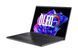 Acer Ноутбук Swift Go 16 SFG16-71 16" 3.2K OLED, Intel i7-13620H, 32GB, F1TB, UMA, Win11, черный 4 - магазин Coolbaba Toys