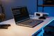 2E Ноутбук Complex Pro 15 15.6FHD IPS AG/Intel i5-1240P/32/1024F/int/DOS 11 - магазин Coolbaba Toys