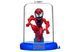 Domez Колекційна фігурка Marvel Spider-Man Classic S1 (1 фігурка) 8 - магазин Coolbaba Toys