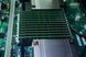 Kingston Пам'ять сервера Kingston DDR5 64GB 5600 ECC REG RDIMM 4 - магазин Coolbaba Toys