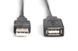 Digitus Удлинитель USB 2.0 Active Cable, A/M-A/F, 15 m 2 - магазин Coolbaba Toys