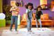 Goliath Настольная игра Вперед, вперед, НЛО! 7 - магазин Coolbaba Toys