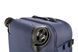 Tucano TUGO M Trolley[BTRTUG-M-B] 6 - магазин Coolbaba Toys