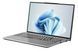 2E Ноутбук Complex Pro 15 15.6FHD IPS AG/Intel i5-1240P/32/1024F/int/DOS 13 - магазин Coolbaba Toys