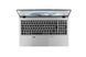 2E Ноутбук Complex Pro 15 15.6FHD IPS AG/Intel i5-1240P/32/1024F/int/DOS 20 - магазин Coolbaba Toys